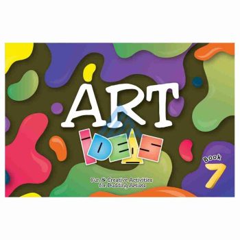 art-ideas-book-7