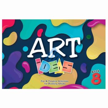 art-ideas-book-8