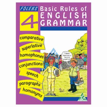 basic-rules-of-english-grammar-4-peak