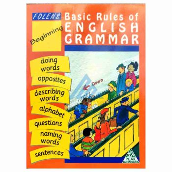 basic-rules-of-english-grammar-beginning