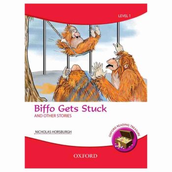 biffo-gets-stuck-and-other-stories