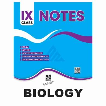biology-notes-for-class-9-saifuddin