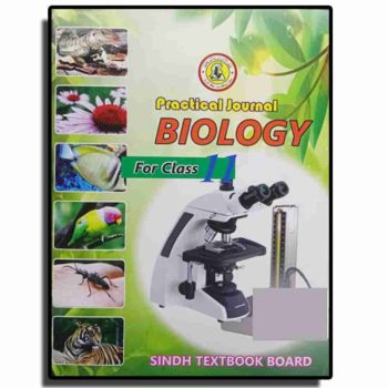 biology-practical-journal-11-sindh-board