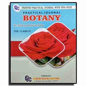 botany-practical-journal-11-farid-akhtar