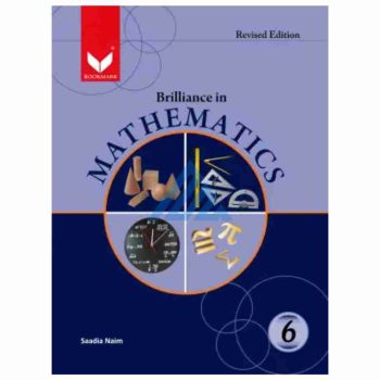 brilliance-in-mathematics-book-6-bookmark