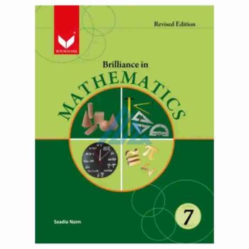brilliance-in-mathematics-book-7-bookmark