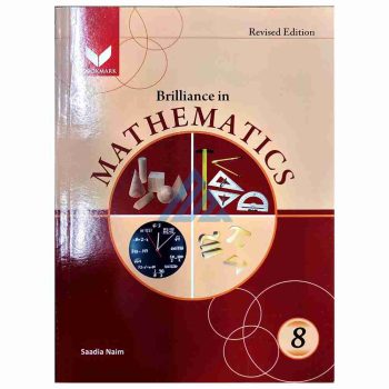 brilliance-in-mathematics-book-8-bookmark