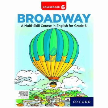 broadway-snc-book-6