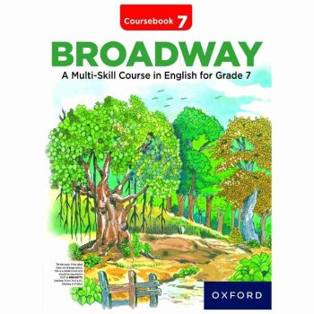 broadway-snc-book-7