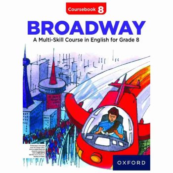 broadway-snc-book-8
