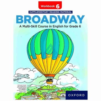 broadway-snc-workbook-6