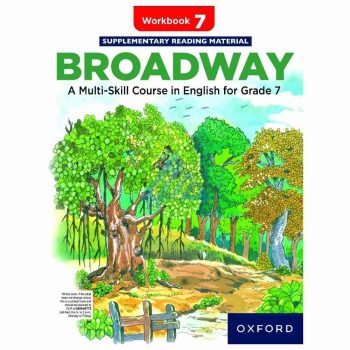 broadway-snc-workbook-7