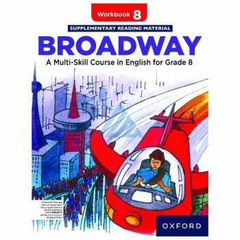 broadway-snc-workbook-8