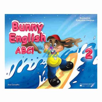 bunny-english-abc-2