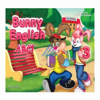 bunny-english-abc-3