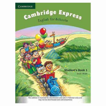 cambridge-express-book-1