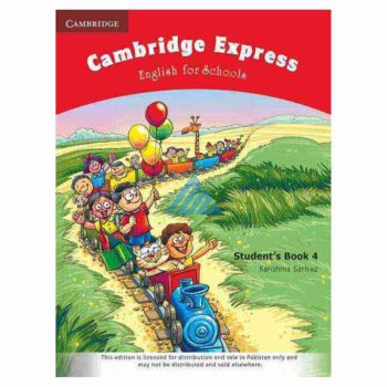 cambridge-express-book-4