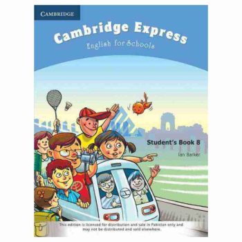 cambridge-express-book-8