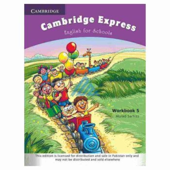 cambridge-express-workbook-5