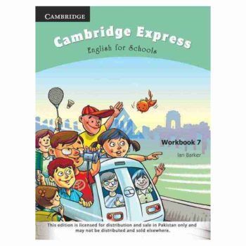 cambridge-express-workbook-7