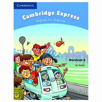 cambridge-express-workbook-8