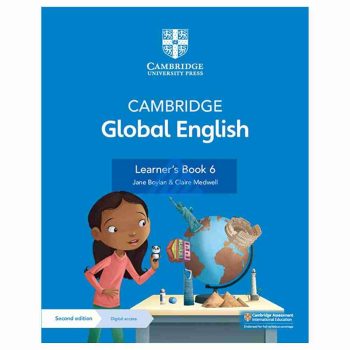 cambridge-global-english-learners-book-6