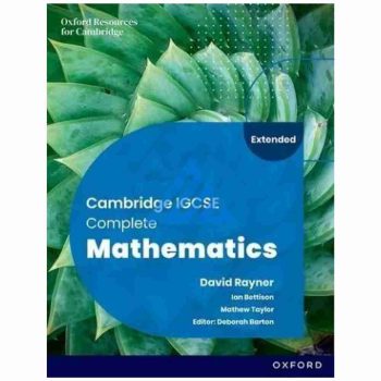 cambridge-igcse-complete-mathematics-sixth-edition-oxford