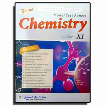 chemistry-guide-for-class-11-faisal
