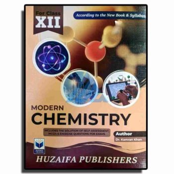 chemistry-guide-for-class-12-huzaifa