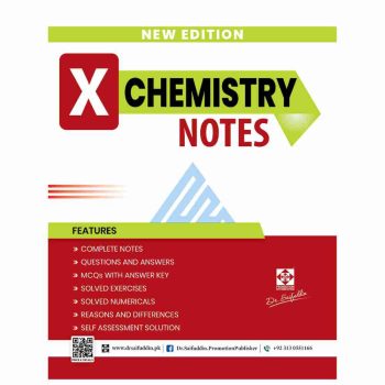 chemistry-notes-for-class-10-saifuddin