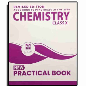 chemistry-practical-book-10-saifuddin