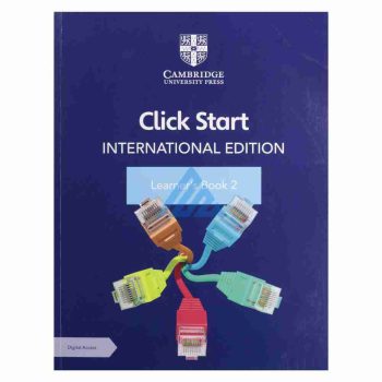click-start-book-2-international-edition