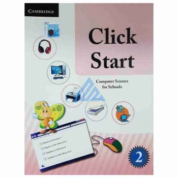 click-start-book-2-pakistan-edition