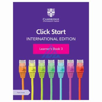 click-start-book-3-internatioanl-edition