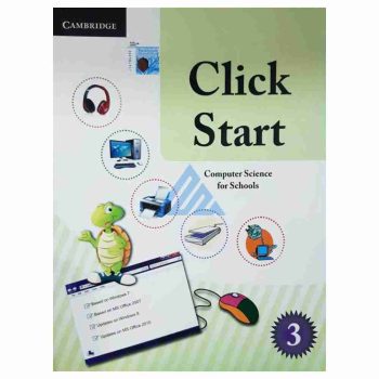 click-start-book-3-pakistan-edition