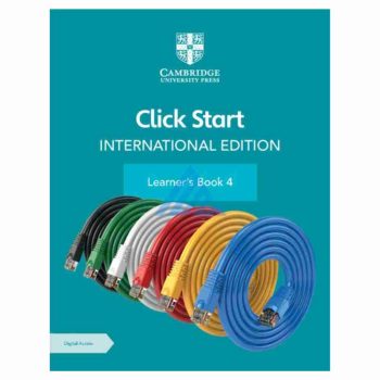 click-start-book-4-internatioanl-edition