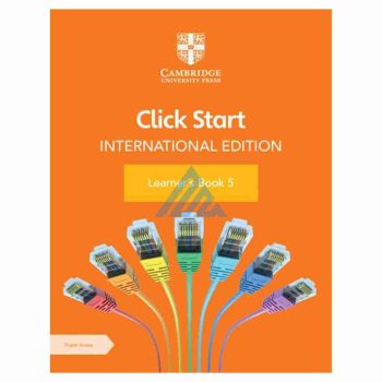 click-start-book-5-international-edition