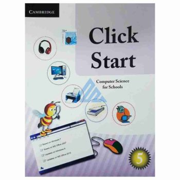 click-start-book-5-pakistan-edition