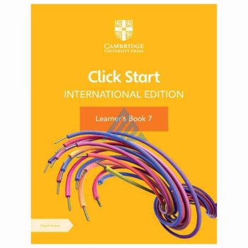 click-start-book-7-international-edition