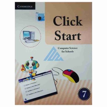 click-start-book-7-pakistan-edition