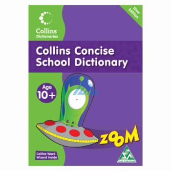 collins-concise-school-dictionary-peak