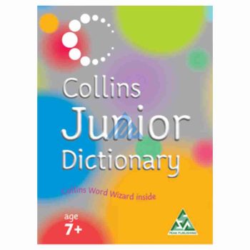 collins-junior-dictionary-peak