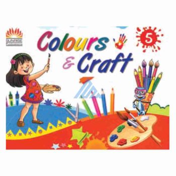 colours-and-craft-book-5-sunrise