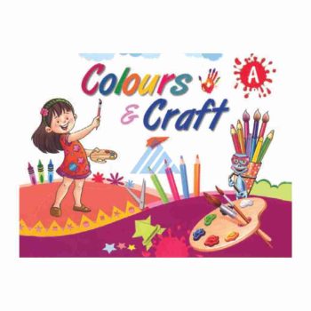 colours-and-craft-book-a-sunrise