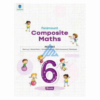 composite-maths-6-paramount
