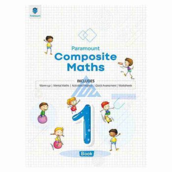 composite-maths-book-1