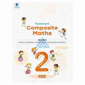 composite-maths-book-2