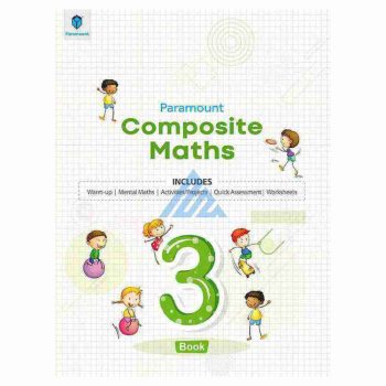 composite-maths-book-3