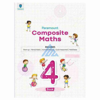 composite-maths-book-4