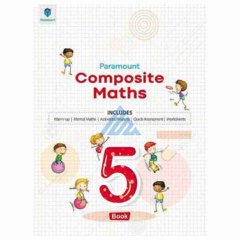 composite-maths-book-5